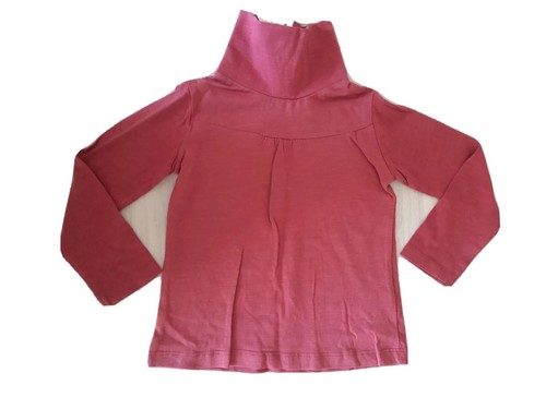 Maglia maglione zara girls - maglione,