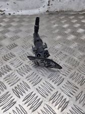 Bmw Z4 E89 Cabriolet 2013-2016