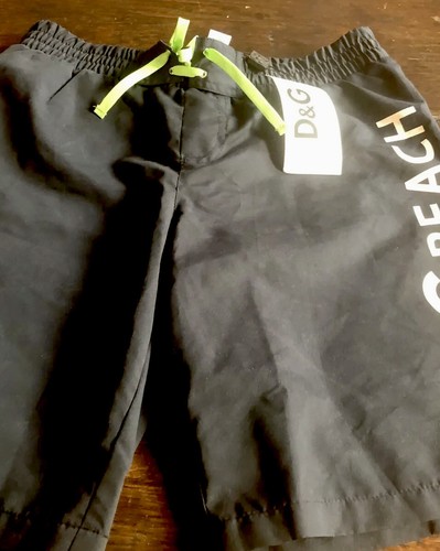 Costume mare bambino g - mare,