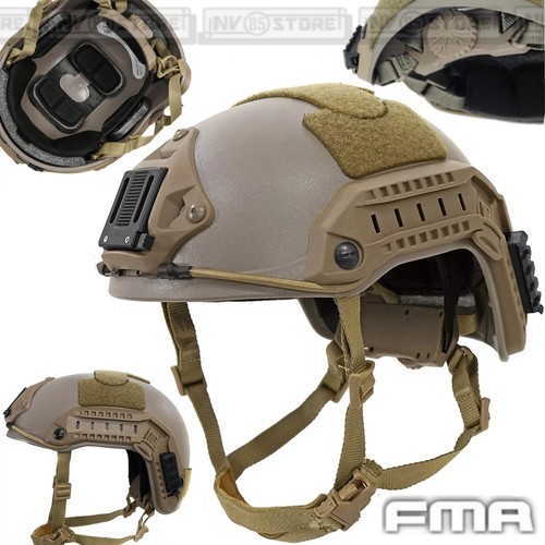 Elmetto helmet fma maritime - elmetto,