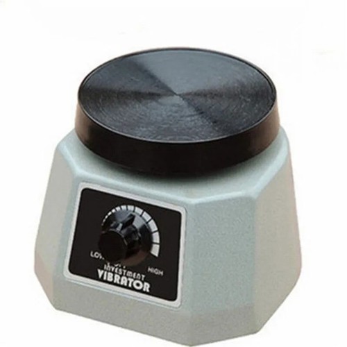 Oscillatore per gesso - , dentale