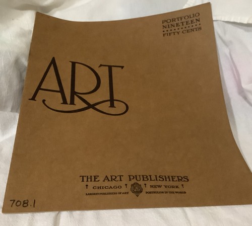 Art portfolio - 19,