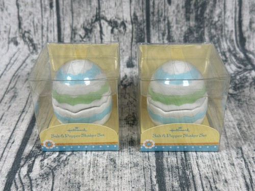 Lotto shaker sale e pepe - shaker,