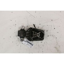 SUPPORTO MOTORE MERCEDES CLA