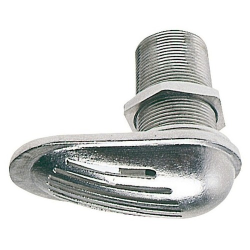 Presa mare inox - presa, a