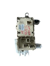 Centralina porta fusibili Toyota Corolla Verso 2000 D4D 2002/2009 89221-0F010