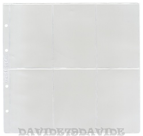 235 pacco 10 - pacco, pagine