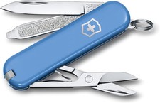 Victorinox Coltello da Tasca