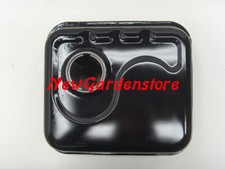 Serbatoio carburante 200