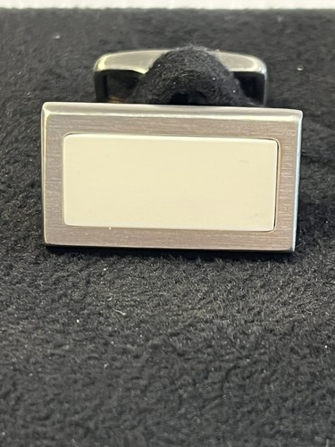 Gemelli nuovi porsche - gemelli,