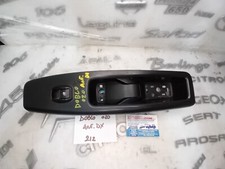 PULSANTIERA ALZAVETRO