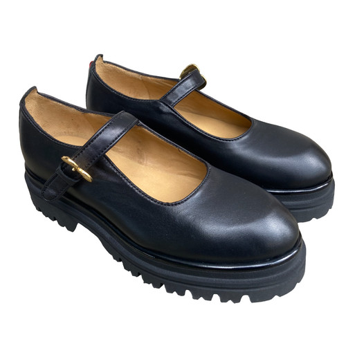 Scarpe gio donna mary - gio+,