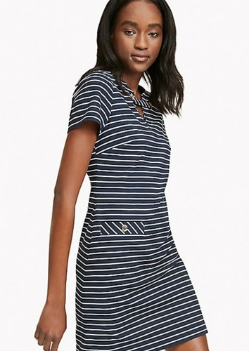 Abito tubino donna tommy - tubino,