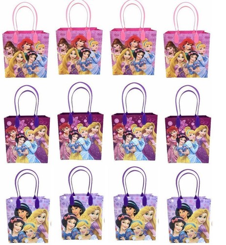 Pezzi sacchetti bottino - pezzi,