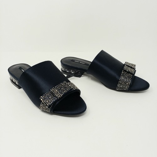 Sandali zara donna us 5 - zara,