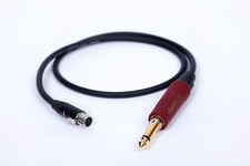  Cavo AGGIORNAMENTO Linea 6