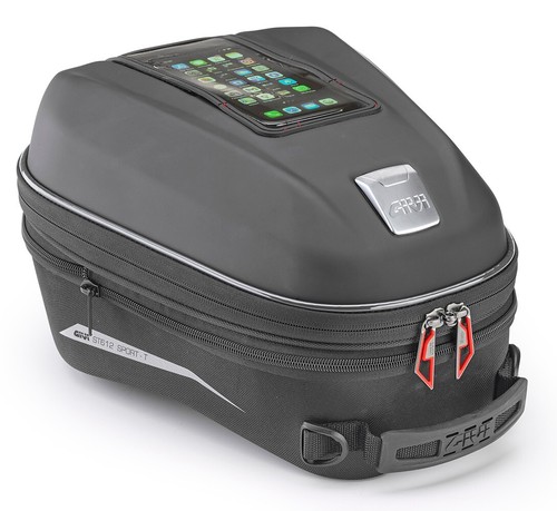 Borsa serbatoio givi - serbatoio,