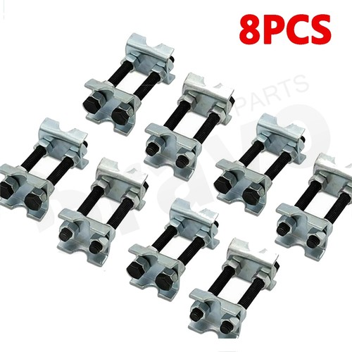 8pcs set way adjustable lift - set,