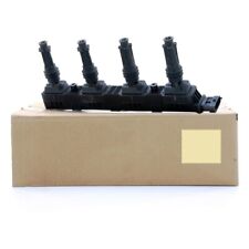 Bobina Accensione Opel Corsa D