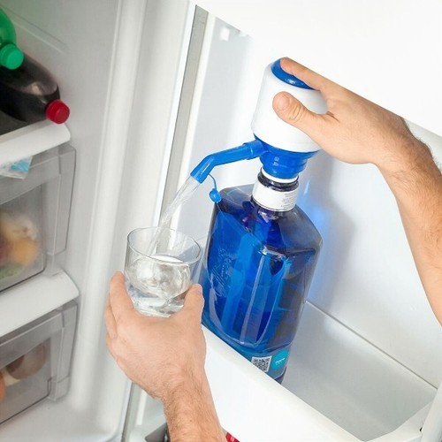 Dispenser acqua per - dispenser,