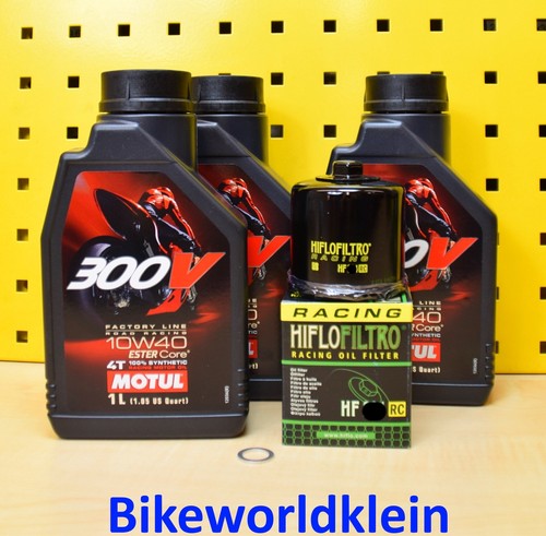 Filtro olio racing honda - filtro,
