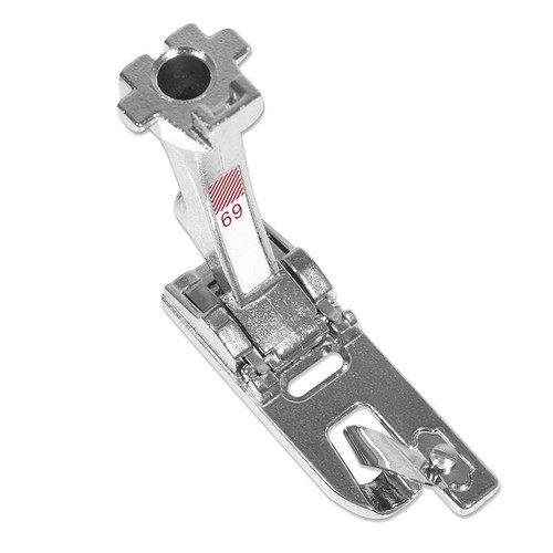 Bernina decespugliatore a - bernina,