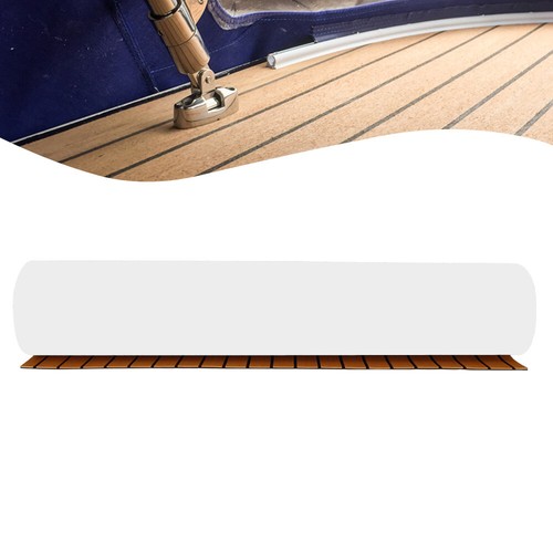 Tappetino marino 106 yacht - 106*35",