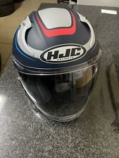 CASCO HJC JET RPHA31 TOP DI GAMMA