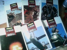 MONUMENTALE OPERA : ' LA