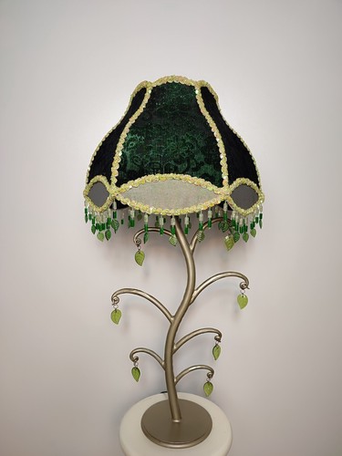 Lampada tavolo - lampada, tavolo,