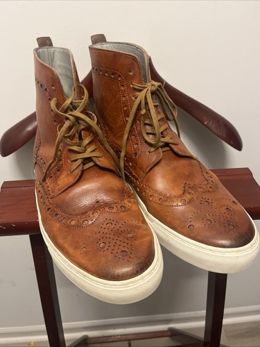Sneakers grenson sneaker - by,