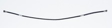 Cavo Antenna Coassiale Nokia