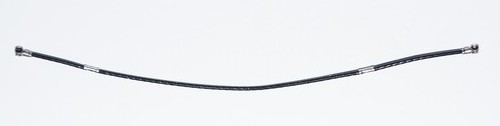 Cavo antenna coassiale nokia - antenna,
