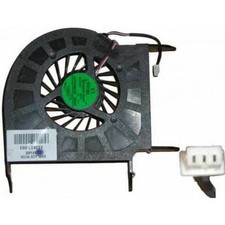 Ventola Fan per processore HP