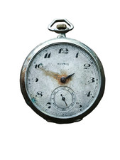 Orologio moeris grand prix - grand,