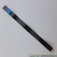 Acer Aspire 6530G cavo piatto