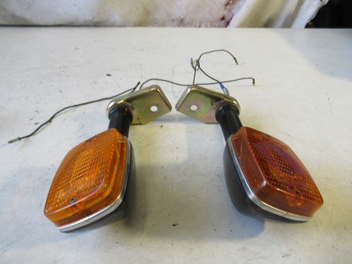Suzuki 850 82 - ez,