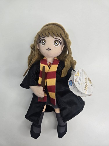 Harry potter hermione - potter,