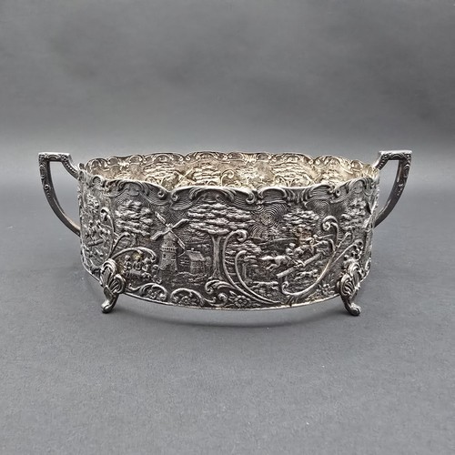 Vintage holland ware sheffield - vintage,