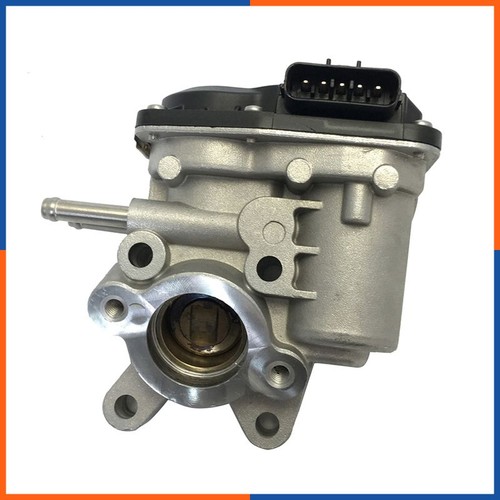 Valvola egr per - egr, |