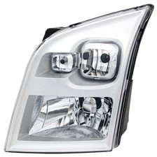 Faro proiettore anteriore