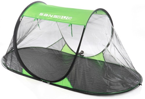 Sansbug tenda schermo pop - a, (pop