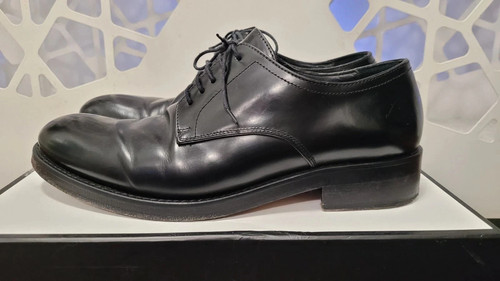Off scarpe stringate - -85%off,