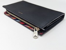 Borsa da donna Paul Smith