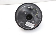 Servofreno Jeep CHEROKEE KK 2.8 130 kW 177 HP ABS diesel 65857