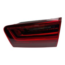 Fanale Stop Posteriore DX LED