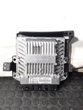 9655041480 centralina motore