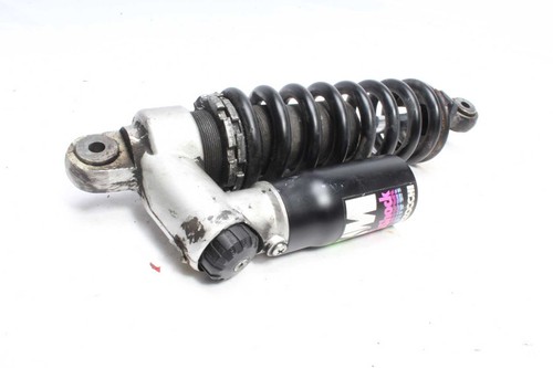 Ammortizzatore federale moto - federale,