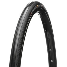 Hutchinson Sector Tlr700X28_