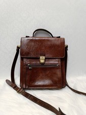 Borsello The Bridge Vintage in